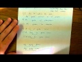 Understanding Gustar and Encantar