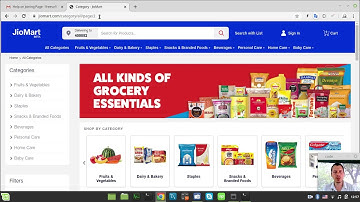 Helping my subscriber to store data to CSV in 1 LINE scraper he has created using SCRAPY Shell