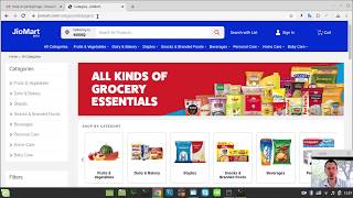 Helping my subscriber to store data to CSV in 1 LINE scraper he has created using SCRAPY Shell
