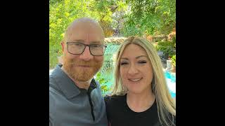 No Limits 14 Elite (2026.03.07)