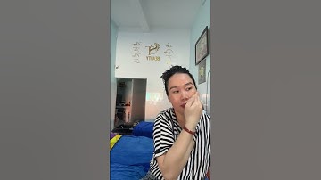 Cảnh nổi bật từ buổi phát trực tiếp