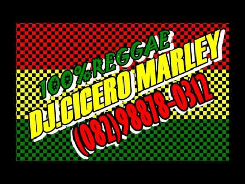 Eric Donaldson - Rocky Road