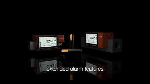 Vögtlin red y compact series 2015 release by Vögtlin Instruments GmbH 1