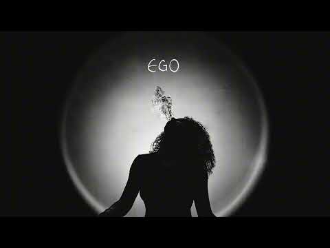 KANIS - 5. SS (EGO ALBUM