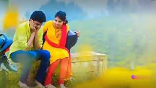 Teri chahte tera andaj dil me chupaya