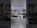 RX8 crash at Daikoku 🤦🏻‍♂️ #fail #carcrash #carfails