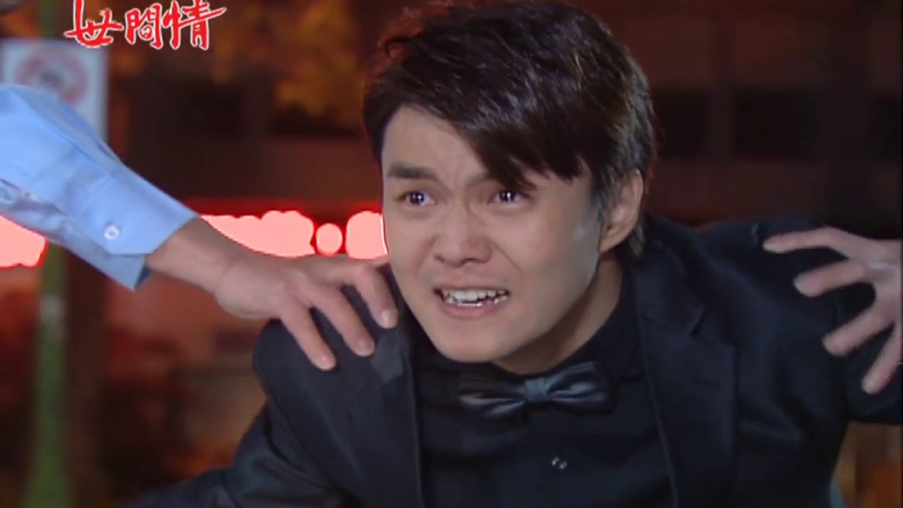 世間情 第78集 Ordinary Love EP78【全】 世間情 第78集 Ordinary Love EP78【全】