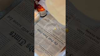 Быстрое хачапури из лепешки роти