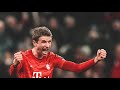GOAL 50, 남자 1위의 주인공은?
