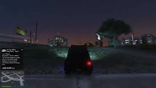 Grand Theft Auto V_20240512210153