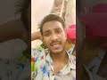 হাত বাদিবি কি দিয়া #trending #unfrezzmyaccount #ekmotahathighumechala #viral #duet