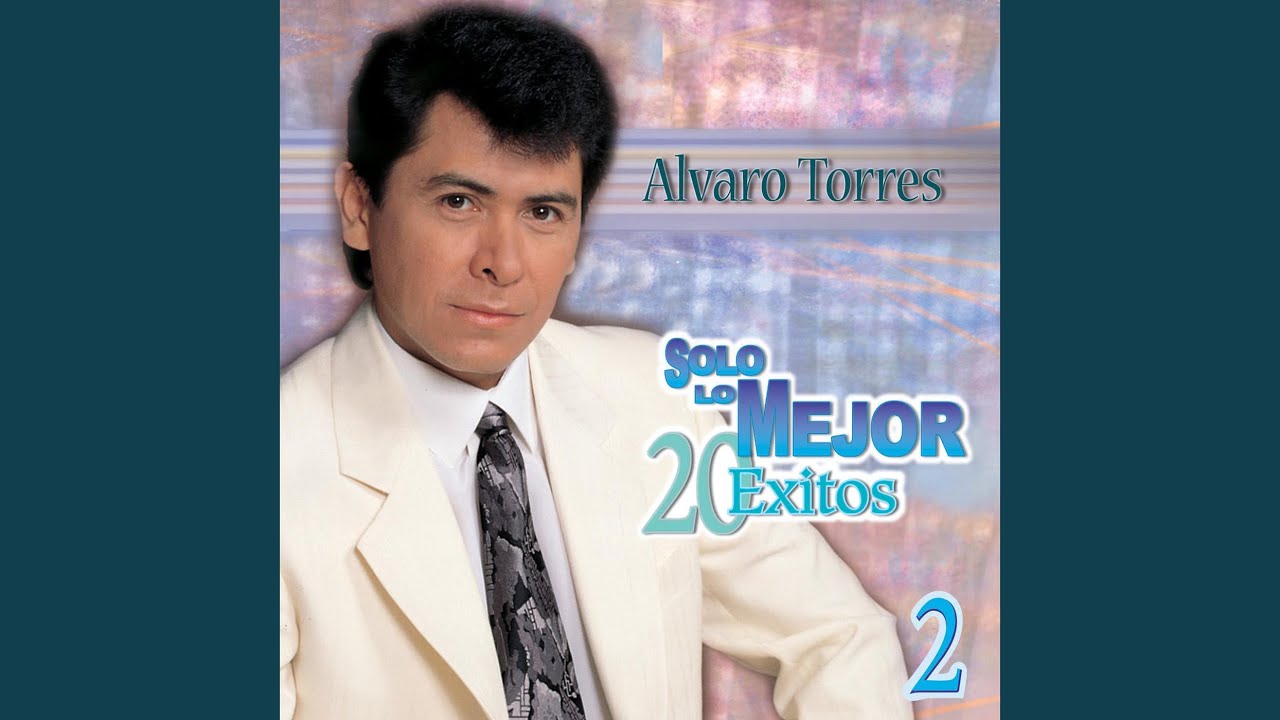 Amor Del Alma - YouTube
