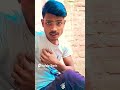 #emotional #explore #trending #tiktok #kalpi #motivation #viralvideo #yutubeshorts #motivational