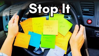 Download Lagu 7 Lists Every Monthly Planner Needs MP3 Download Lagu 7 Lists Every Monthly Planner Needs MP3