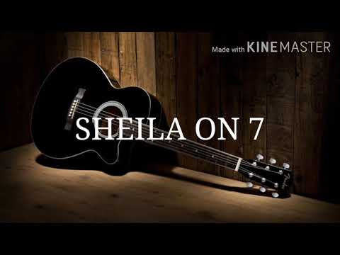 Sheila On 7 Terimakasih Bijaksana Youtube