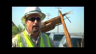 BGE Remains Focused on Restoring Power After June 29th Storm