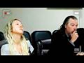 Woman Disgusts Courtroom After Doing the Unthinkable