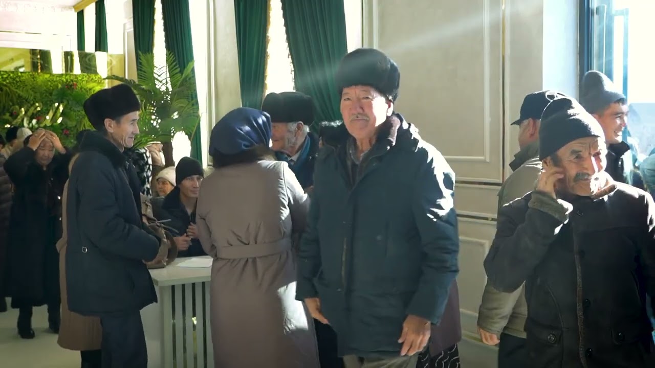 Raxim Sunnet toy 18 12 2025