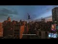 Trophy Streak Day 3330: Spider-Man 2 (PS5) Trophy: Splat
