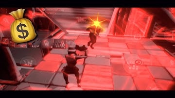 Bag 💰 (PERFECT FLOW) *BEST* Lumafusion project file in description | #GhostonipadEC (ft. @YouTubeZhen)