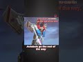 The Decepticons emerge on Earth and Starscream blunders big time. #Transformers #g1transformers