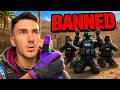 CE KARAMBIT E ASTA BA BAIATULEEEEE LIVE!