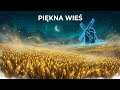  Piękna Wieś ( FOLK TRANCE REMIX)  