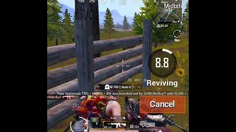 pubg funny moment | run meme                                       #pubgm#pubgmobile#pubg#knowtheraf