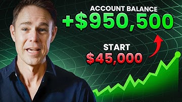 ADA Ready for Takeoff? ChatGPT + TradingView Reveal Hidden Altcoin Rally | ADA Price Prediction