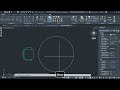 25- Dars. Растянуть, Массштаб