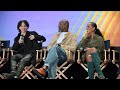 Onyx Collective Presents “UnPrisoned” with Kerry Washington, Cast and Creators | SXSW 2023
