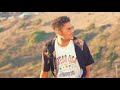 Bryce Vine It Falls Apart Behind The Scenes mp3