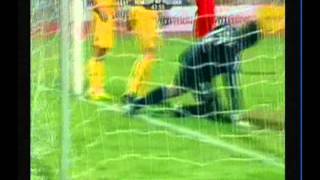 2011 (February 8) Ukraine 2-Romania 2 (Cyprus Tournament).avi