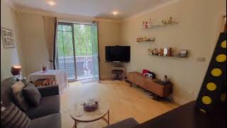 Delightful 2 Bed Apartment In Leafy Edgbaston, Birmingham