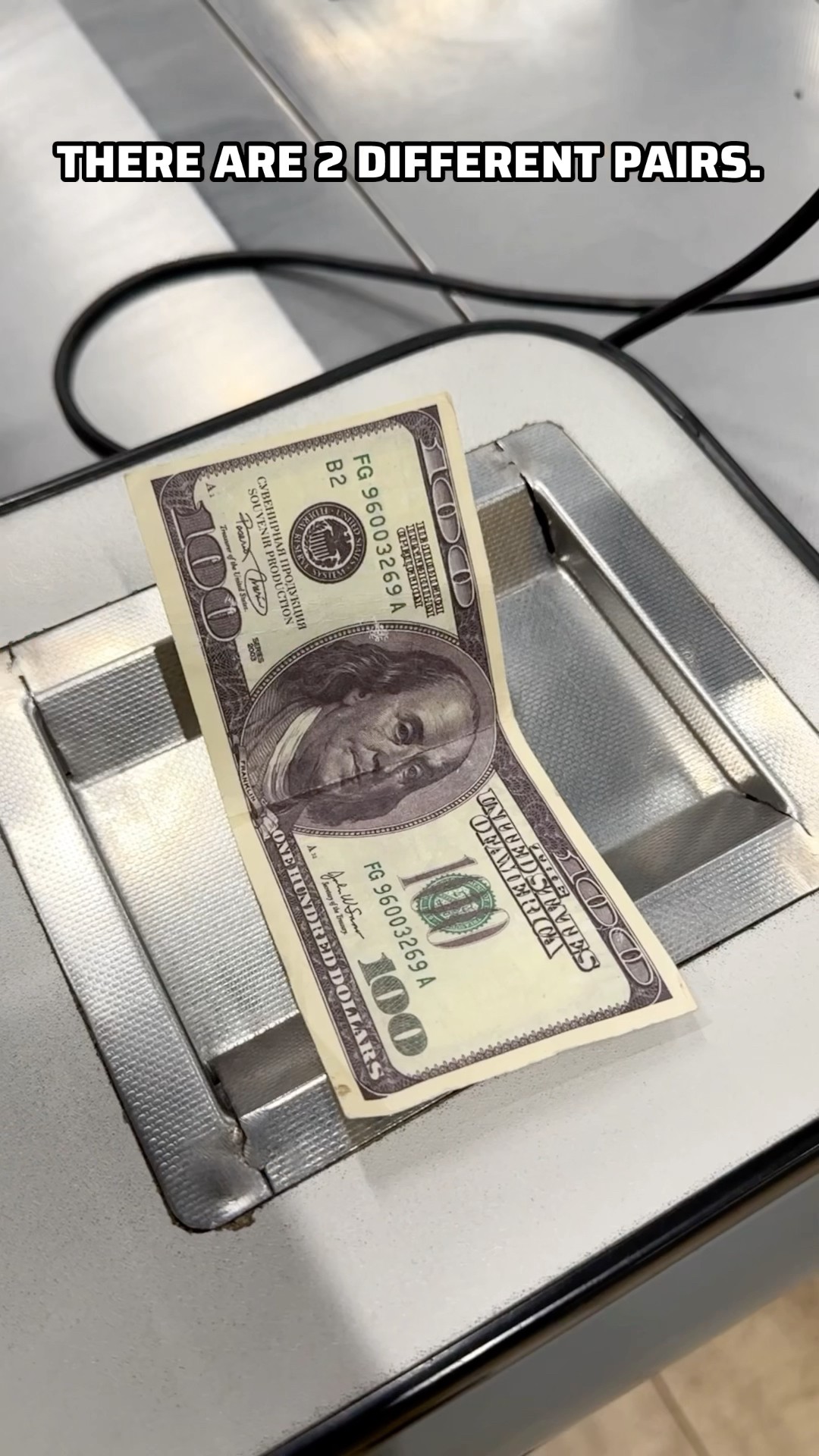 #social Little Money vs A Lot Of Money????