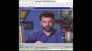 Keystone Learning: Visual Basic 6 Level 4 - Chapter 4, Section 3