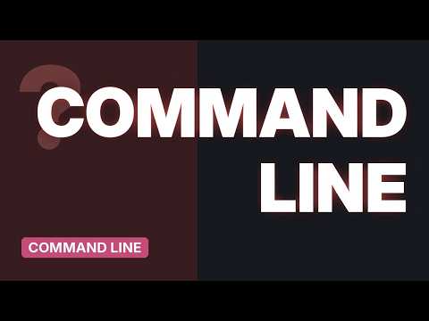 Unix & Linux: backup kmail in command prompt