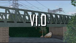 aFBRbT RSS | Version 1.0 Trailer