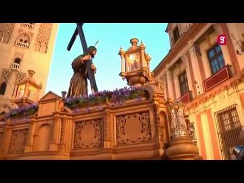 Hermandad y Cofradía del Santísimo Cristo de la Corona y Nuestra Señora del Rosario