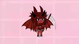 WAHAI SANG GOIB YG ADA DI SINI! (INDO) [READ DESK]