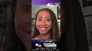 Diddy's Actions: Public Outrage & How to Hold Him Accountable!