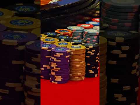 Skindo Brazil Show - Mardi Gras Casino