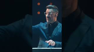 One time for @MsLaurynHill 👏 We’re keeping our Season 8 Finale stream up for another week!