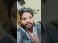 #jiskeaanesemukammalhogayithizindagisong