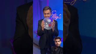 #magic #magical #magican #magiciannearme #magicchess #magicshow #magicperformance