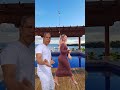 LO QUE UN DÍA FUE NO SERÁ. #música #merengue #bachata #dj #musicaurbana #baila #fiesta . Vid16