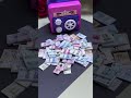 Play House Toys Miniature Scenes Play House
