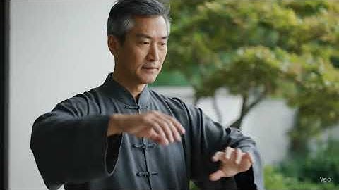 Real Outliers | Basic Intro