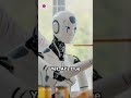"Reimagining Art: Unleashing AI's Creative Genius" Mp3 Song