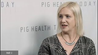 Part 3: Vaccine training more important as pork industry rethinks antibiotics